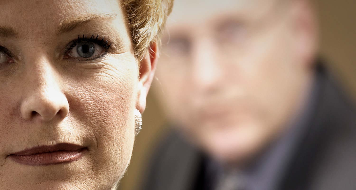 Test logiciel compta gratuit