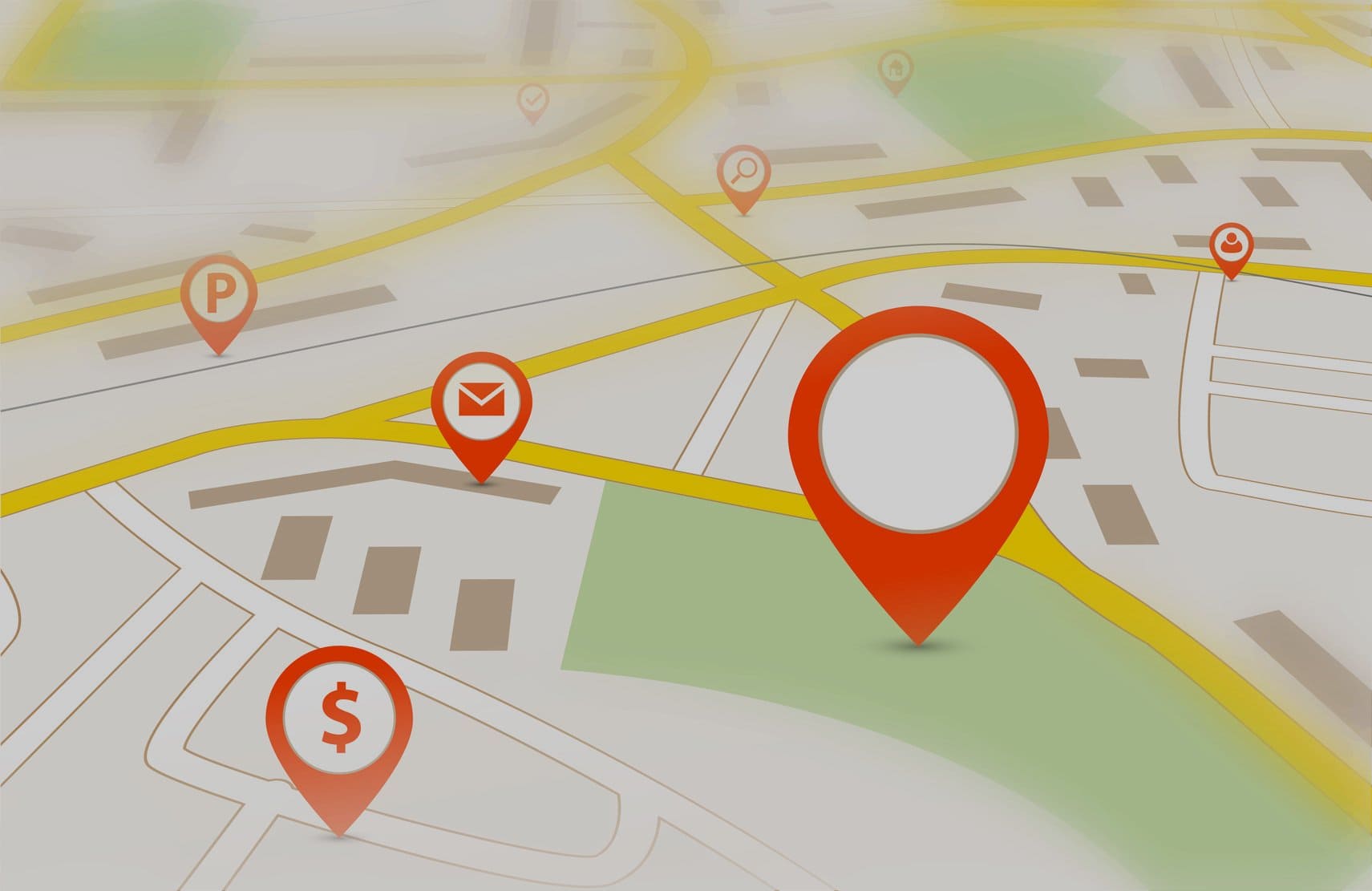 intervenants locaux expert comptable